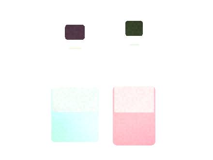 Esco Bars Chill Max Packaging Customization Checklist 2026