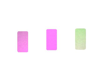 Esco Bars Chill Max Troubleshooting Guide for Bulk Buyers
