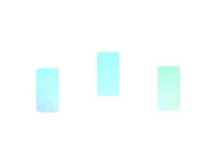 Esco Bars Chill Max Wholesale Buying Guide for Bulk Buyers