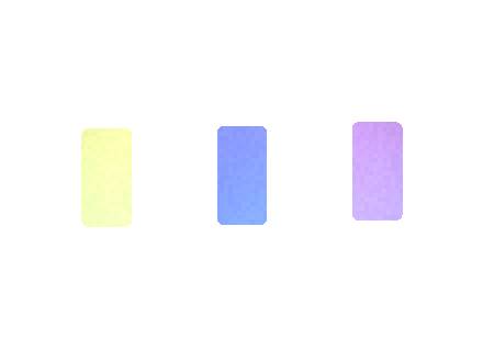 Esco Bars Chill Mini Authenticity Checks for Bulk Buyers