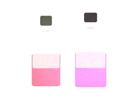 Esco Bars Chill Mini Flavor Portfolio Checklist 2026