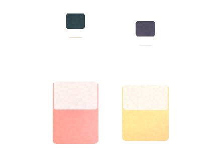 Esco Bars Chill Mini: Sample Order Workflow for Distributors