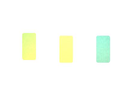Esco Bars Chill Mini Serial Number Traceability for Bulk Buyers