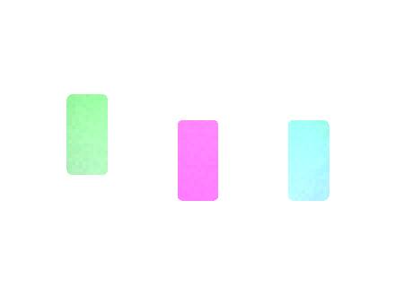 Esco Bars Chill Mini Shelf Merchandising for Bulk Buyers
