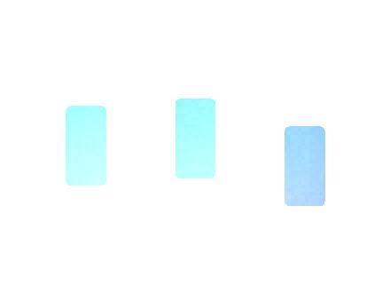 Esco Bars Chill Plus Spec Sheet and Dimensions for Bulk Buyers