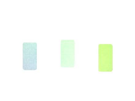 Esco Bars Chill Plus Wholesale Buying Guide for Bulk Buyers
