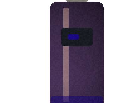 Esco Bars Chill Pro Advanced Usage Settings Explained