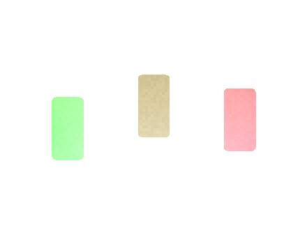 Esco Bars Chill Pro Online Listing Optimisation for Bulk Buyers