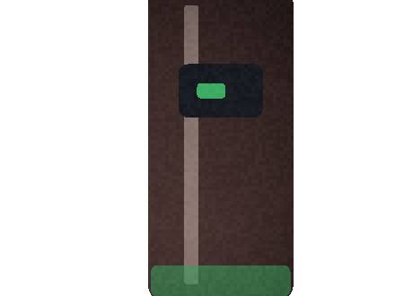 Esco Bars Chill Pro Product Photography for Listings Insights 2026