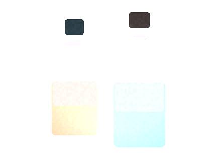 Esco Bars Chill S Flavor Pairing Ideas Checklist 2026