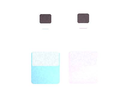 Esco Bars Chill S Serial Number Traceability Checklist 2026