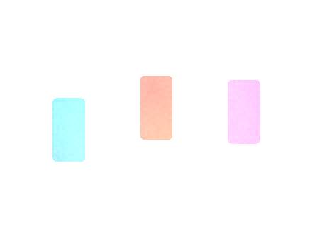 Esco Bars Chill S Spec Sheet and Dimensions for Bulk Buyers