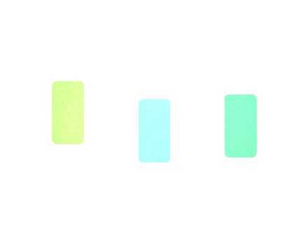 Esco Bars Chill S Wholesale Buying Guide for Bulk Buyers