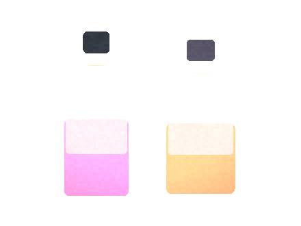 Esco Bars Chill: Sample Order Workflow for Distributors