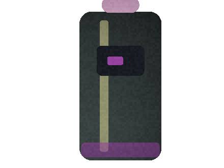 Esco Bars Chill Ultra Advanced Usage Settings Insights 2026