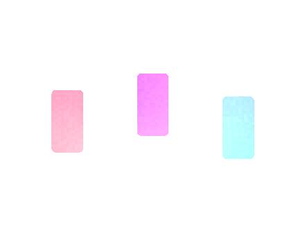 Esco Bars Chill Ultra Flavor Portfolio for Bulk Buyers