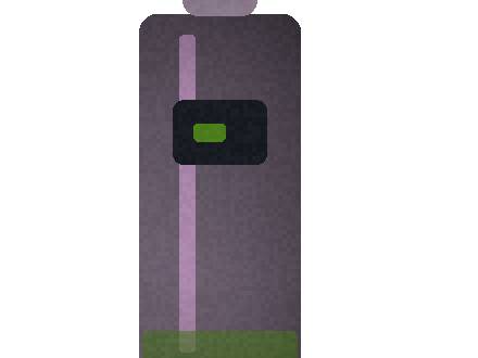 Esco Bars Chill Ultra Pod Capacity and Refilling