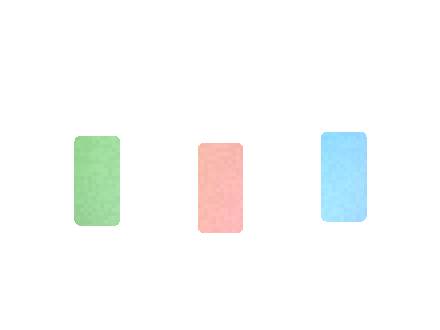 Esco Bars Chill Ultra Product Photography for Listings for Bulk Buyers