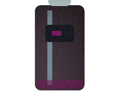 Esco Bars Chill Ultra Serial Number Traceability