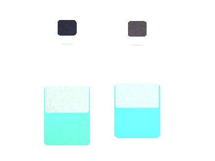 Esco Bars Chill Ultra: Spec Sheet and Dimensions for Distributors