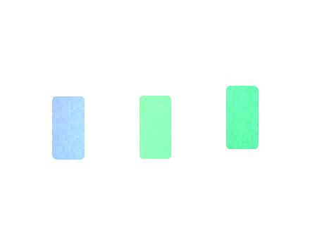 Esco Bars Chill X Coil Compatibility for Bulk Buyers