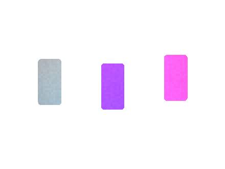 Esco Bars Chill X Price Trend Outlook for Bulk Buyers