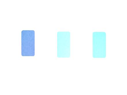 Esco Bars Chill X Spec Sheet and Dimensions for Bulk Buyers