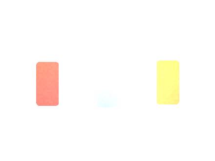 Esco Bars Chill X Troubleshooting Guide for Bulk Buyers