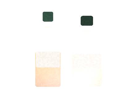 Esco Bars Citrus 2: Currency and FX Exposure for Distributors