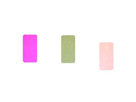 Esco Bars Citrus 2 Flavor Pairing Ideas for Bulk Buyers