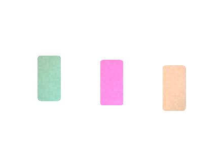 Esco Bars Citrus 3 Bundle and Promotion Planning for Bulk Buyers