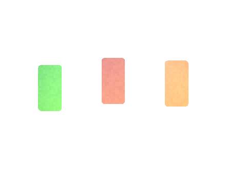 Esco Bars Citrus 3 Incoterms Comparison for Buyers for Bulk Buyers