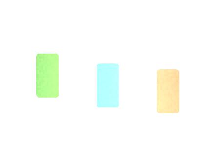 Esco Bars Citrus 4 Product Photography for Listings for Bulk Buyers