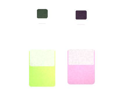 Esco Bars Citrus 5 Retail Pricing Psychology Checklist 2026