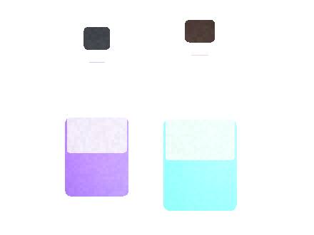 Esco Bars Citrus 5: Troubleshooting Guide for Distributors