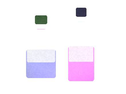 Esco Bars Citrus Air Flavor Pairing Ideas Checklist 2026