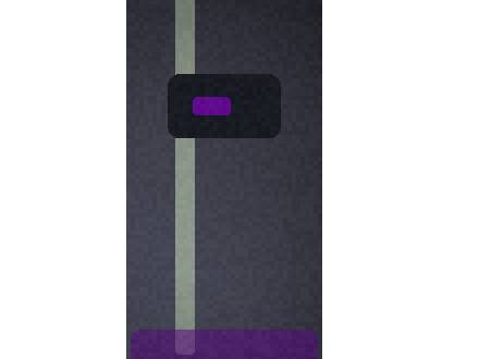 Esco Bars Citrus Air Sample Order Workflow Explained