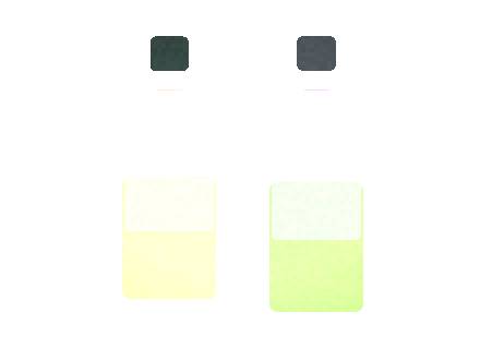 Esco Bars Citrus Air Shelf Merchandising Checklist 2026