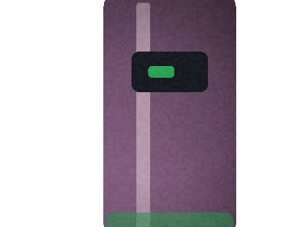 Esco Bars Citrus Lite Battery and Charging Insights 2026