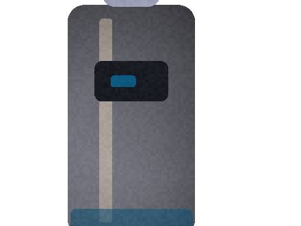 Esco Bars Citrus Lite Warehouse Layout Planning