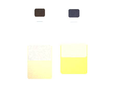 Esco Bars Citrus Mini: Product Photography for Listings for Distributors
