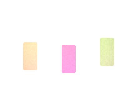 Esco Bars Citrus Mini Wholesale Buying Guide for Bulk Buyers