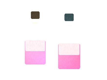 Esco Bars Citrus: Model Comparison for Distributors