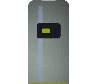 Esco Bars Citrus Plus Recycling and Disposal