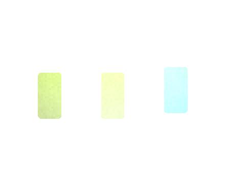 Esco Bars Citrus Ultra Wholesale Buying Guide for Bulk Buyers