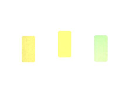 Esco Bars Citrus X Advanced Usage Settings for Bulk Buyers