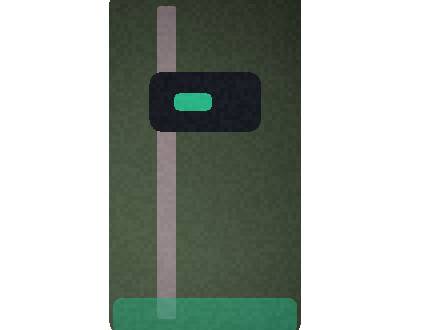 Esco Bars Citrus X Battery and Charging Explained