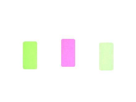 Esco Bars Citrus X Flavor Portfolio for Bulk Buyers