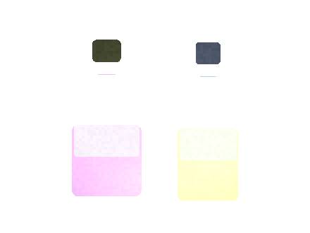 Esco Bars Citrus X Packaging Customization Checklist 2026