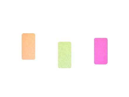Esco Bars Esco 2 Bundle and Promotion Planning for Bulk Buyers